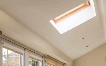 Glatton conservatory roof insulation companies