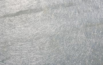 Glatton laminate fibreglass or shingles?