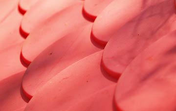 Glatton plastic roof costs