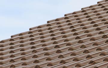 plastic roofing Glatton, Cambridgeshire