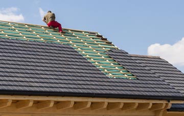 roof replacement Glatton, Cambridgeshire