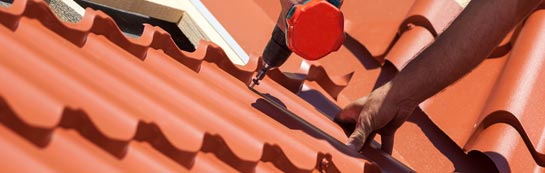 save on Glatton roof installation costs