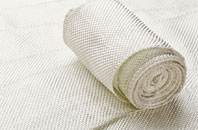 Glatton fibreglass roofing repairs