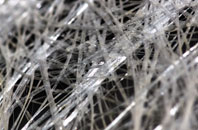 free Glatton fibreglass roof repair quotes