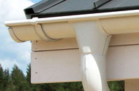 free Glatton gutter installer quotes