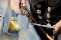 Glatton lead roof quotes