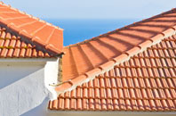free Glatton roof tile quotes