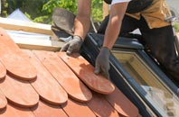 Glatton tiled roofing companies