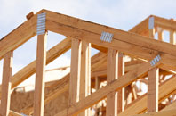 free Glatton roof truss quotes