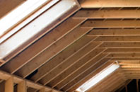 Glatton tapered roof insulation quotes